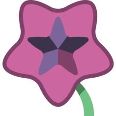Dogbane