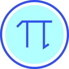 Pi
