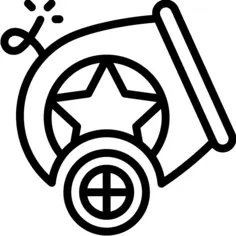 Cannon