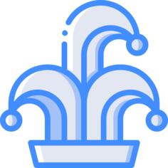 Jester