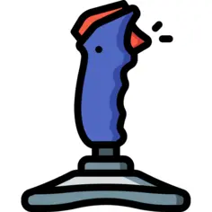 Joystick