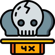 Death