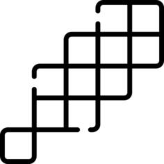 Pixels
