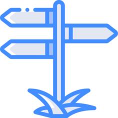 Direction
