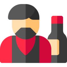 Barman