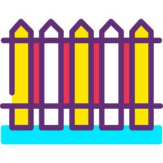 Fence