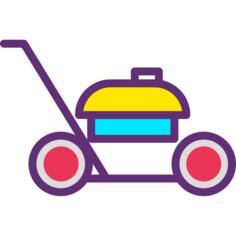 Lawn mower
