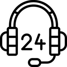 Headset