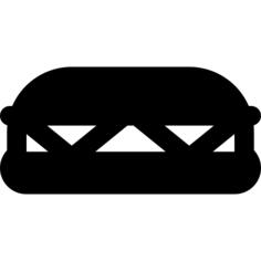 三明治