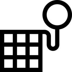 Rubik