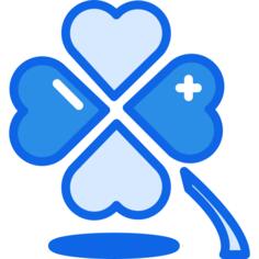 Clover