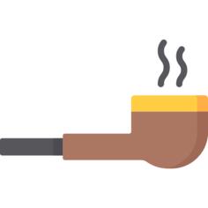 Pipe