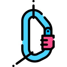 Carabiner