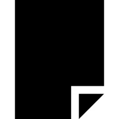 文件