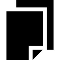 File