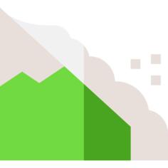 Avalanche