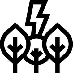 Thunder