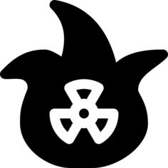 Nuclear