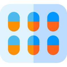 Pills
