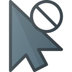 Cursor