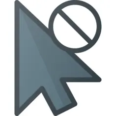 Cursor