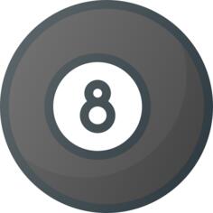 Ball