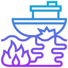 Ship