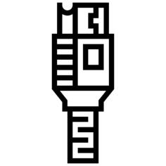 Usb