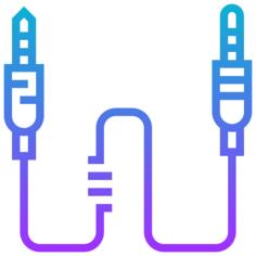 Jack connector