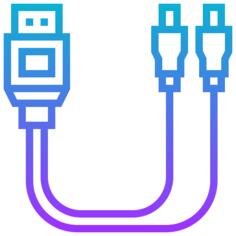 Cable