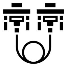 Dvi