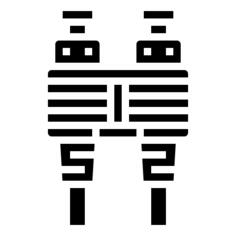 Connector