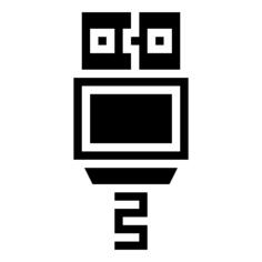 Usb