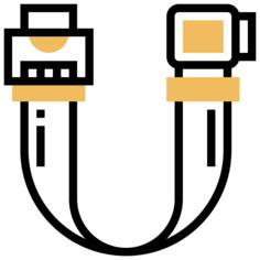 Cable