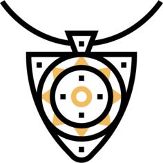 Pendant