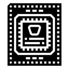 Microchip