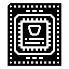 Microchip