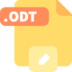 Odt