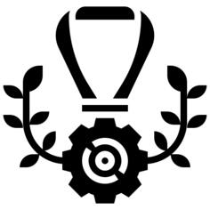 Medal