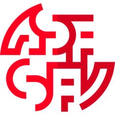 瑞士