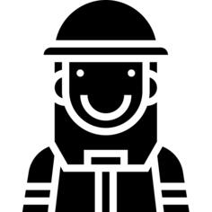 Apiarist
