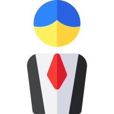 Manager