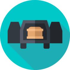Hearse
