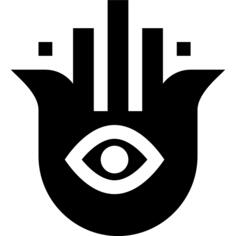 Hamsa