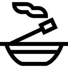 Incense