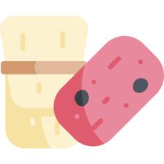 Tamales
