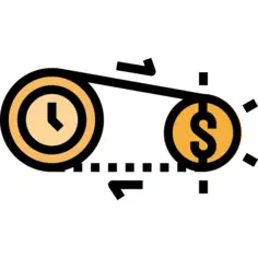 金融