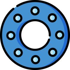 Bobbin