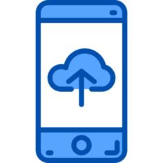 Meteorology