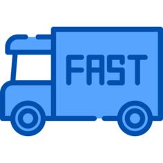 卡车
